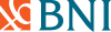 BNI_logo.svg