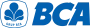 Bank_Central_Asia.svg