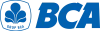 Bank_Central_Asia.svg