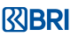 Logo-Bank-BRI