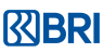 Logo-Bank-BRI